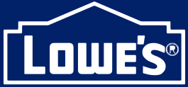 Logo: Lowe’s