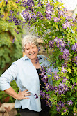 Lisa Hinzman Howard